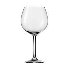 Schott-Zwiesel Wijnglas Classico Bourgogne Nr.140 81Cl