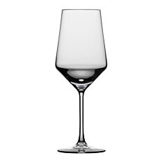 Schott-Zwiesel Wijnglas Belfesta Cabernet Nr.1 55Cl