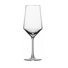 Schott-Zwiesel Wijnglas Belfesta Bordeaux Goblet Nr.130 68Cl