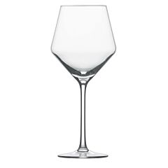 Schott-Zwiesel Wijnglas Belfesta Beaujolais Nr.145 46.5Cl