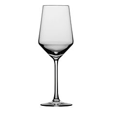 Schott-Zwiesel Wijnglas Belfesta Sauvignon Blanc Nr.0 41Cl