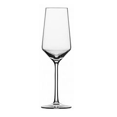 Schott-Zwiesel Champagneglas Met Mp Belfesta Nr.77 29.7Cl