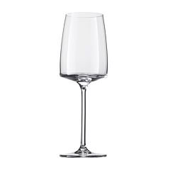 Schott-Zwiesel Wijnglas Sensa Light & Fresh Nr.2 36.3Cl