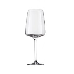 Schott-Zwiesel Wijnglas Sensa Fruity & Delicate Nr.1 53.5Cl