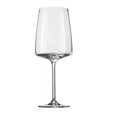 Schott-Zwiesel Wijnglas Sensa Flavour & Spicy Nr.130 66Cl