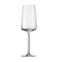 Schott-Zwiesel Champagneglas Sensa Light &Fresh Nr.77 38.8Cl