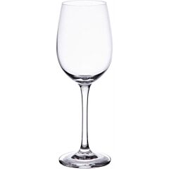 Schott-Zwiesel Wijnglas Classico Wit Nr.2 31Cl