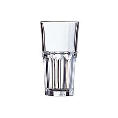 Arcoroc Waterglas Granity 31Cl