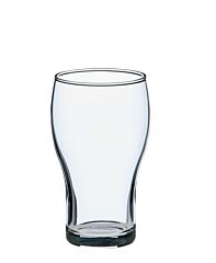 Budgetline Colaglas Klein Budgetline 22 Cl