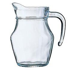 Arcoroc Waterkan 500 Ml