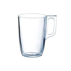 Arcoroc Theeglas Voluto 40Cl
