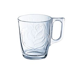 Luminarc Barista Mug 25Cl