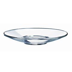 Arcoroc Schotel Aroma 12Cm 8X Set 6