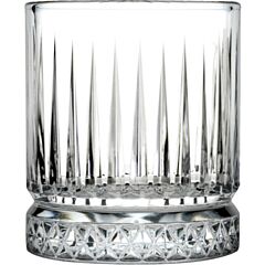 Pasabahce Tumbler Elysia 21 Cl