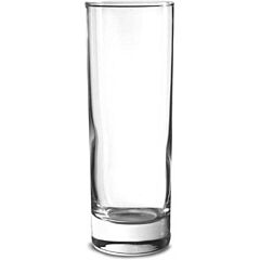 Arcoroc Longdrinkglas Islande 31 Cl