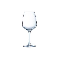 Arcoroc Wijnglas Vina Juliette 30 Cl