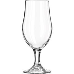 Libbey Bierglas Munique 27Cl