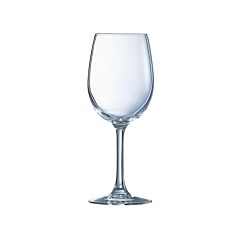 Chef & Sommelier Wijnglas Cabernet Tulip 35 Cl