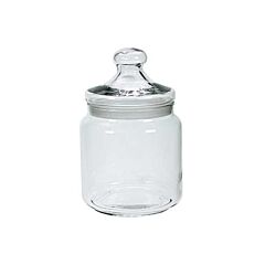Luminarc Pot Big Club 1,5 L