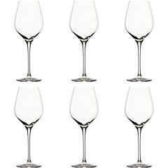 Stolzle Wijnglas Exquisit Royal 48 Cl