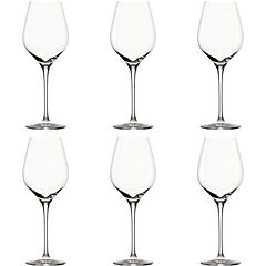 Stolzle Wijnglas Exquisit Royal 48 Cl