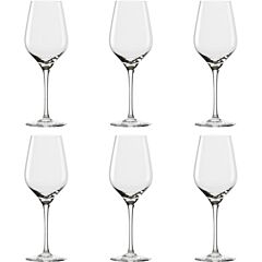 Stolzle Wijnglas Exquisit Royal 42,5 Cl