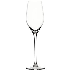 Stolzle Champagneflute Exquisit Royal 26.5 Cl