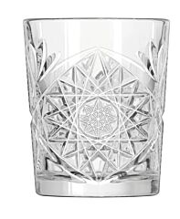 Libbey Tumbler Hobstar 35,5 Cl