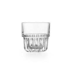 Libbey Tumbler Everest Transparant 26,5 Cl