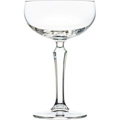 Onis Champagnecoupe Spksy 24,5Cl
