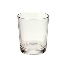 Arcoroc Whiskey Glas Stockholm 27 Cl