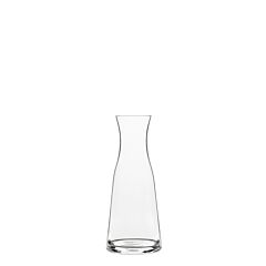 Luigi Bormioli Karaf Atelier 25 Cl