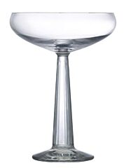Buffet Coupe Glass Big Top 235Ml