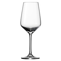 Schott-Zwiesel Wijnglas Taste Nr.0 36 Cl