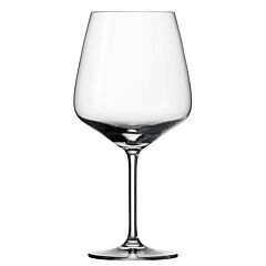 Schott-Zwiesel Wijnglas Taste Nr.140 78 Cl