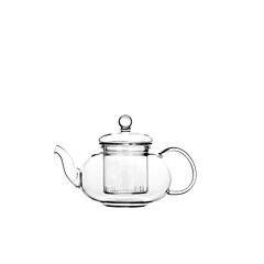 Tea Pot Verona 0.5 Lt