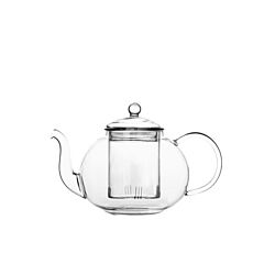 Tea Pot Verona 1 Lt