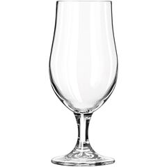 Onis Bierglas Munique 40Cl