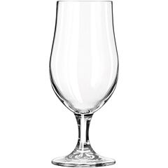 Onis Bierglas Munique 40Cl