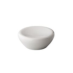 St. James Essentials Bord Conisch Hoog 15 Cm
