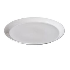 St. James Up Bord Met Opstaande Rand 21,5 Cm