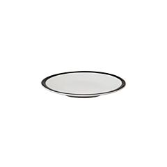 Q Authentic Bord Eclipse 16 Cm