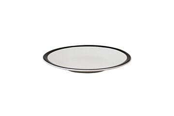 Q Authentic Bord Eclipse 16 Cm