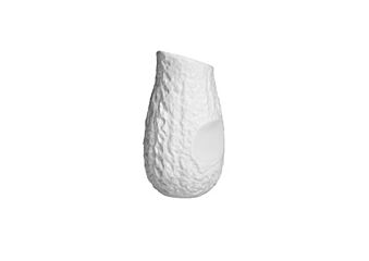 Q Performance Sauciere Chalk 250 Ml