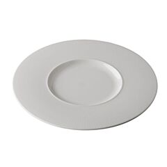 St James Bord Compass De Luxe 30/15 Cm