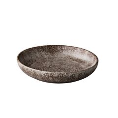 Q Authentic Diep Bord Rock 26,5 Cm