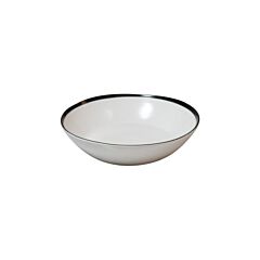 Q Authentic Bord Diep Eclipse 22 Cm