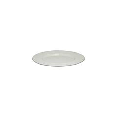 Q Authentic Bord Chalk 16 Cm