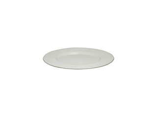 Q Authentic Bord Chalk 16 Cm
