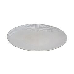 Melaminepoint Plate Melamine Sand 27 X 3 Cm